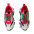 Used Steve Madden Performance Shoes 7 60115-S000272023 View 1