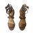 Used Lucky Brand Low Heels 6 60115-S000272024 View 1