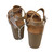 Used Universal Threads Heels 6 60115-S000272025 View 4