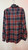 Used Barbour Mens Long Sleeve Top XL/17-17.5 60031-S000852464 View 2