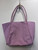 Used Roller Rabbit Large Handbag 60070-S000641372 View 2
