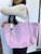 Used Roller Rabbit Large Handbag 60070-S000641372 View 5