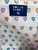 Used Roller Rabbit Large Handbag 60070-S000641372 View 3