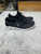 Used On Cloud Mens Athletic Shoes 10.5 60126-S000460022 View 3