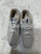Used Peter Millar Mens Casual Shoes 10.5 60126-S000460021 View 2