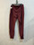 Used Lululemon Athletica Active Pant 12-31 60126-S000460032 View 2