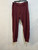 Used Lululemon Athletica Active Pant 12-31 60126-S000460032 View 1