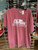 Used Unbranded T-Shirt XL-16 60126-S000460040 View 1