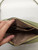 Used Michael Michael Kors Small Leather Handbag 60027-S001492914 View 2