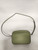 Used Michael Michael Kors Small Leather Handbag 60027-S001492914 View 3