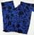 Used Kate Spade Saturday Jumpsuit XS-0/2 60006-S001228077 View 2
