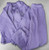 Used Victoria's Secret Romper XS-0/2 60006-S001228080 View 1