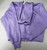 Used Victoria's Secret Romper XS-0/2 60006-S001228080 View 3