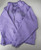 Used Victoria's Secret Romper XS-0/2 60006-S001228080 View 2