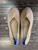 Used Rothy's Flats 7 60140-S000749916 View 1