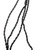 Used Sarah Pecini Necklace 60047-S000633627 View 4