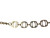 Used Mills Park Signature Belt Chain M 8-10/28-30 60047-S000633633 View 4