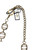 Used Mills Park Signature Belt Chain M 8-10/28-30 60047-S000633633 View 3