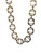 Used Mills Park Signature Belt Chain M 8-10/28-30 60047-S000633633 View 2