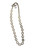 Used Mills Park Signature Belt Chain M 8-10/28-30 60047-S000633633 View 1