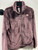 Used The North Face Active Sweatshirt S-4/6 60005-S001142809 View 1