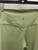 Used Athleta Active Pant M 8-10/28-30 60032-S000706217 View 4