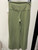 Used Athleta Active Pant M 8-10/28-30 60032-S000706217 View 3