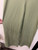Used Athleta Active Pant M 8-10/28-30 60032-S000706217 View 2