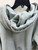 Used Athleta Sweatshirt M-8/10 60032-S000706225 View 4