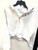 Used Athleta Sweatshirt M-8/10 60032-S000706226 View 2