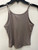 Used Athleta Tank Top XS-0/2 60032-S000706227 View 2