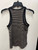 Used Athleta Tank Top S-4/6 60032-S000706228 View 3