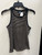 Used Athleta Tank Top S-4/6 60032-S000706228 View 1
