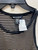 Used Athleta Tank Top S-4/6 60032-S000706228 View 2