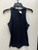Used Athleta Tank Top S-4/6 60032-S000706229 View 1