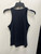 Used Athleta Tank Top S-4/6 60032-S000706229 View 2