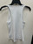 Used Athleta Tank Top S-4/6 60032-S000706230 View 2