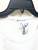 Used Athleta Tank Top S-4/6 60032-S000706230 View 3