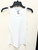 Used Athleta Tank Top S-4/6 60032-S000706230 View 1