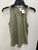 Used Athleta Tank Top S-4/6 60032-S000706233 View 1