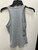 Used Athleta Tank Top S-4/6 60032-S000706234 View 2