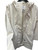 Used Athleta Short Light Jacket XS-0/2 60032-S000706235 View 3