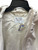 Used Athleta Short Light Jacket XS-0/2 60032-S000706235 View 4