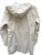Used Athleta Short Light Jacket XS-0/2 60032-S000706235 View 6
