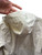 Used Athleta Short Light Jacket XS-0/2 60032-S000706235 View 7