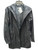 Used Athleta Short Light Jacket XS-0/2 60032-S000706236 View 1