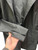 Used Athleta Short Light Jacket XS-0/2 60032-S000706236 View 4