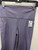 Used Athleta Active Pant M 8-10/28-30 60032-S000706238 View 2