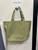 Used Athleta Xlarge Handbag 60032-S000706240 View 1
