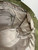 Used Athleta Xlarge Handbag 60032-S000706240 View 6